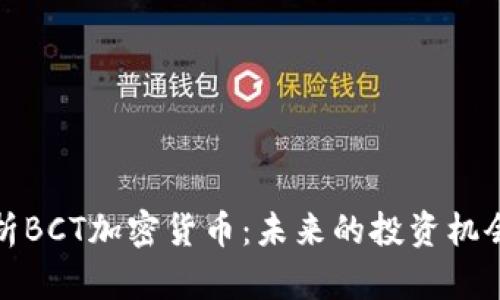 深入解析BCT加密货币：未来的投资机会与风险