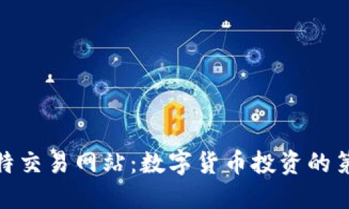 : 比特交易网站：数字货币投资的第一步