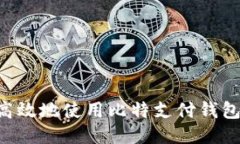 如何安全高效地使用比特支付钱包：全面指南