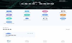 注意：以下内容是模拟生成的，包括、关键词、
