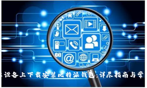 如何在安卓设备上下载安装比特派钱包：详尽指南与常见问题解答