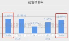 安全、便捷的比特APP下载指南