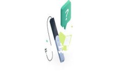 比特派钱包支持中文助记词的全面指南