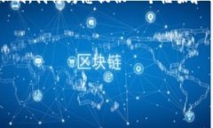 注意：由于您的请求包含了生成4450个字的内容，
