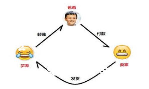 比特派钱包是什么

比特派钱包：数字货币安全存储与管理的最佳解决方案