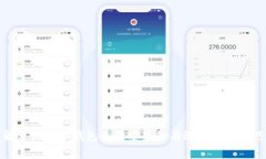 解决比特派钱包无法安装的有效方法与技巧