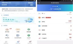 比特现金值得投资吗？深度分析与投资策略xiao