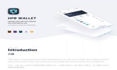最新比特派版本下载：让你的数字资产管理更便