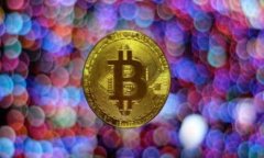 如何安全地下载比特钱包官方APP