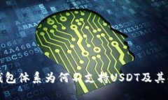 比特派钱包体系为何不支持USDT及其解决方案