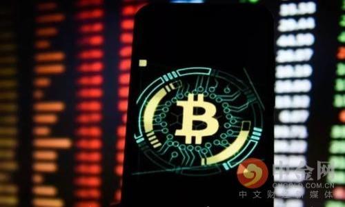 

比特交易所官网：如何安全有效地交易数字货币