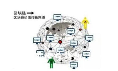 如何快速下载和使用比特钱包：详细教程视频指南