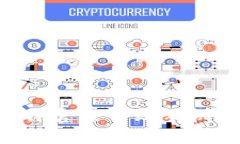 如何下载比特官方网站手机版：完整指南