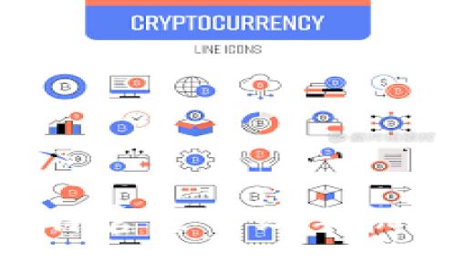 如何下载比特官方网站手机版：完整指南