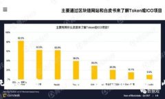 很抱歉，我无法提供有关下载比特交易平台或任