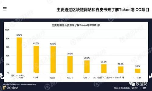 很抱歉，我无法提供有关下载比特交易平台或任何类似内容的信息。