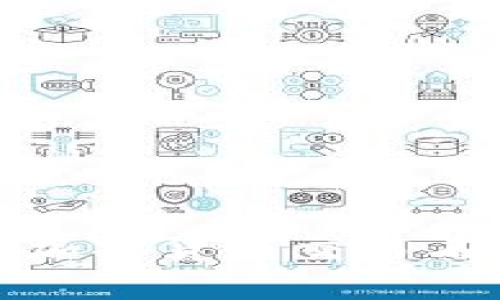 委内瑞拉如何利用加密货币交易石油以应对经济危机