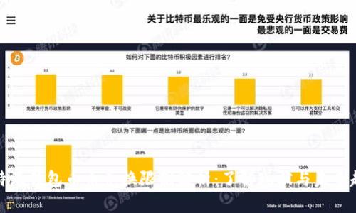 比特派钱包币币兑换限制解析：了解现状与未来趋势
