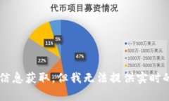 对于比特派或其他加密货币相关的项目，建议您