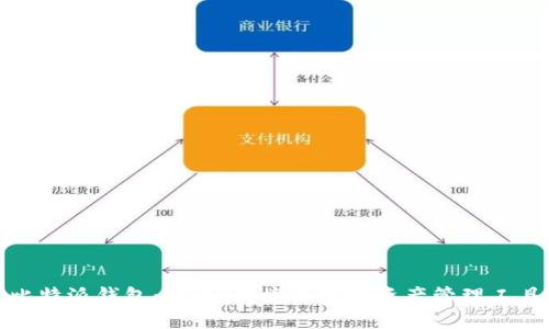 比特派钱包：安全、便捷的数字资产管理工具