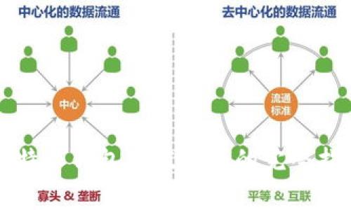 比特派钱包充值话费的完整指南