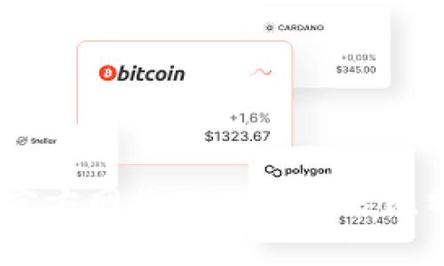全面指南：如何从官方网站下载并安装比特派钱包最新版本