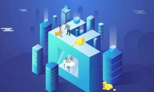 

2019年加密货币投资计划：明智投资与风险管理的全面指南