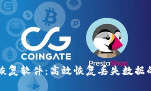 比特数据恢复软件：高效恢复丢失数据的解决方案