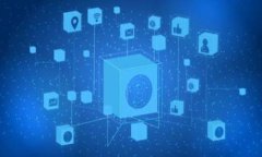 比特交易平台（Bit Trading Platform）是指一个提供比