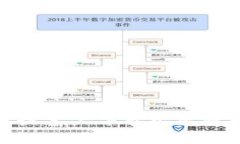 如何在苹果设备上下载安装比特派中文版