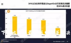 如何安全下载比特派最新版网站并解决常见问题