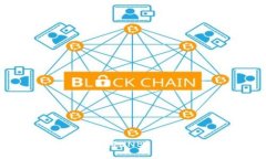 比特派钱包是否支持BNB？全面解析与使用指南