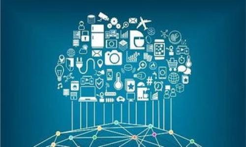 

如何使用加密货币 DOD 进行安全投资与交易