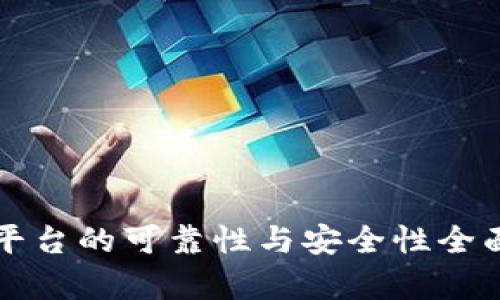 比特平台的可靠性与安全性全面解析