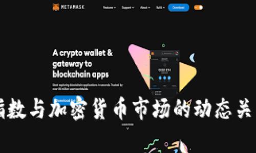 美元指数与加密货币市场的动态关系分析