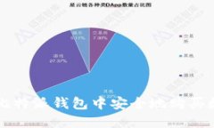 如何在比特派钱包中安全地购买数字货币