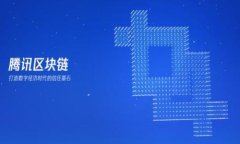 如何在iOS设备上安全使用比特派钱包？