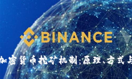 全面解析加密货币挖矿机制：原理、方式与未来发展
