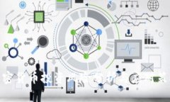 加密货币投资风险分析与应对策略