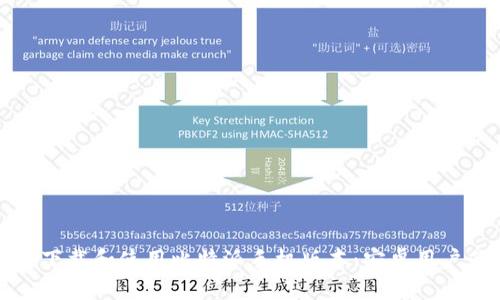如何安全下载和使用比特派手机版本：安卓用户必看指南