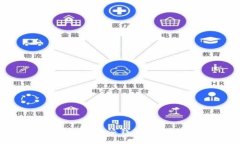 如何在安卓手机上下载比特派钱包：详尽指南与