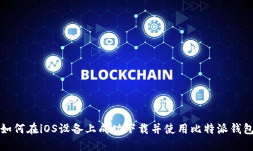 如何在iOS设备上成功下载并使用比特派钱包