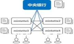 比特软件库官网入口下载与安装详解