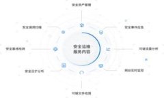 比特派钱包币被转走后能否找回？详解与解决方