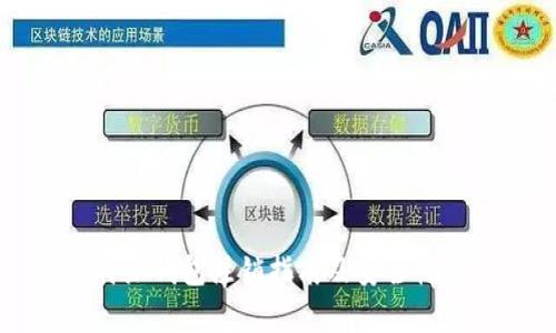 比特派钱包注销指南及安全性分析