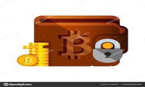 苹果手机如何通过特派安装软件的详细指南