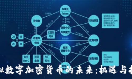   
虚拟数字加密货币的未来：机遇与挑战