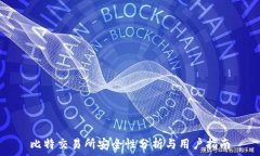   比特交易所安全性分析与用户指南