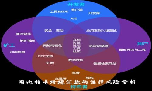 用比特币跨境汇款的法律风险分析