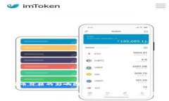 比特币价格的影响因素与投资指南了解比特币价